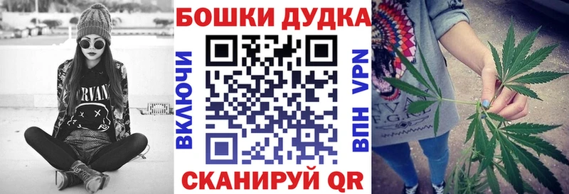 Конопля план  Тимашёвск 